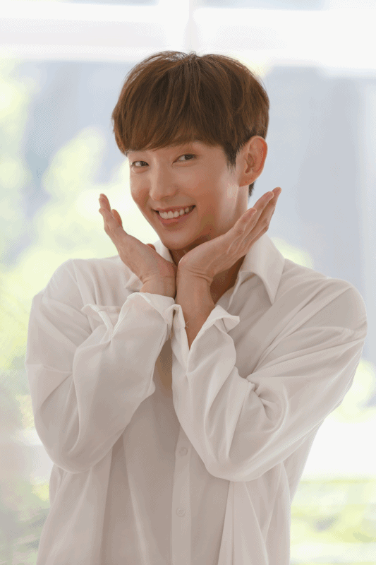 一顿八个小孩从北秋悲~转采于2020-11-11 19:06:59李准基