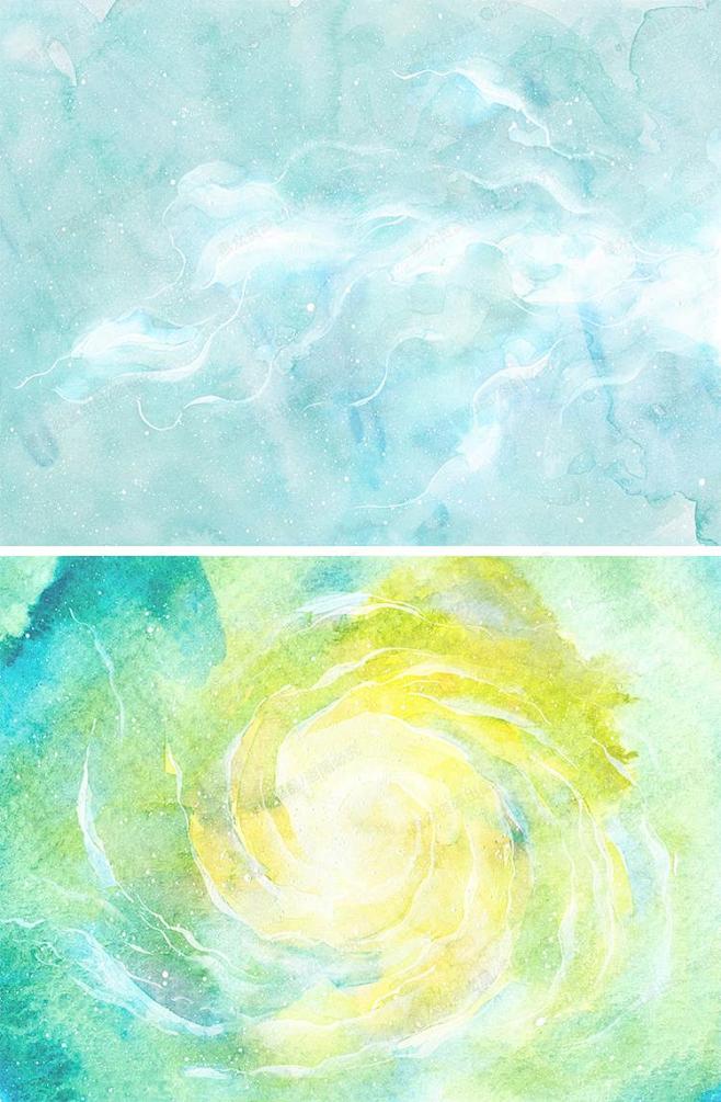 背景印刷超清高清图片ps设计素材壁纸贴纸墙纸贺卡片封面底纹花纹背景