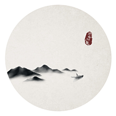 小虾米~~采集到电商