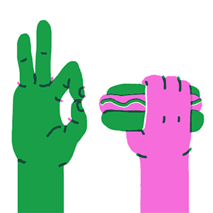 十八禁的七夕你猜会发生什么原文地址o风流本就是个梦七夕gif十八禁by