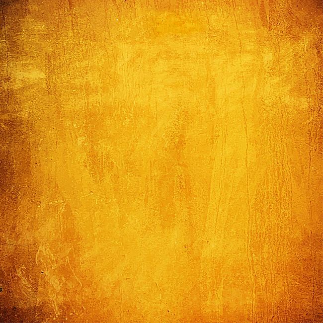 橙色黄色复古纸张纹理怀旧简约主图质感图库png图片图片素材背景素材