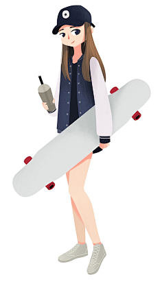 小湾湾儿里风儿吹采集到个性人物