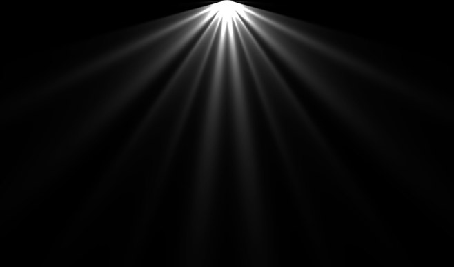 niko成采集到【高清jpg合集素材】png,jpg合集