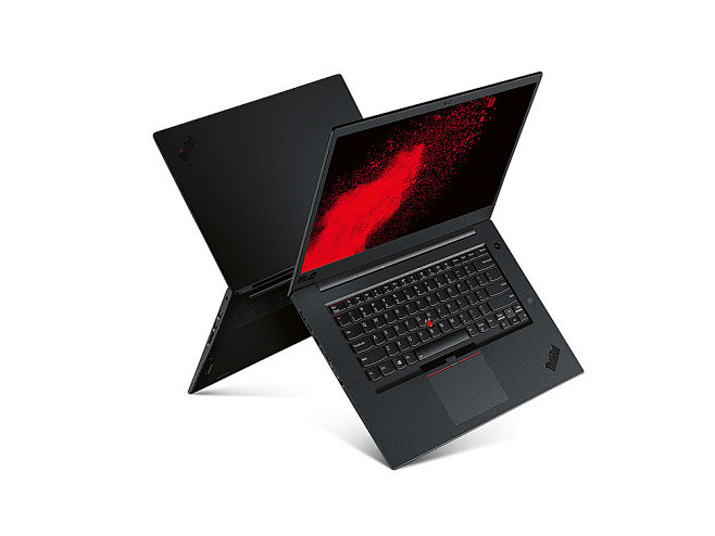 thinkpad x1 extreme,.