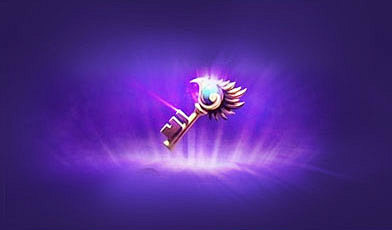 电玩时代英雄成就挑战赛