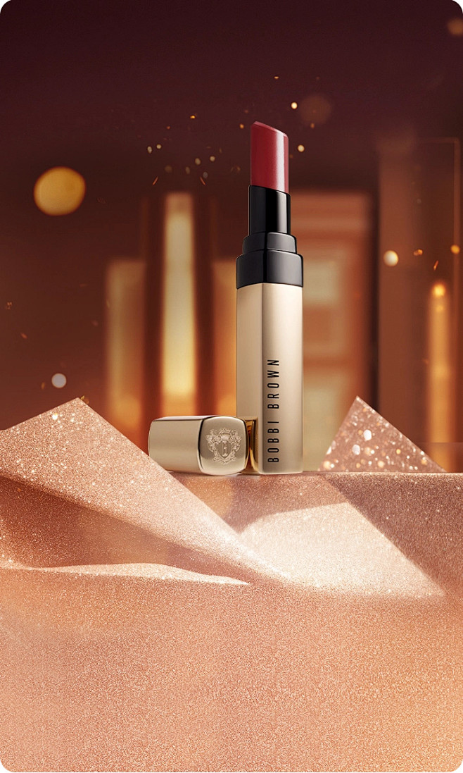 bobbibrown芭比波朗官方旗舰店