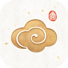 wyyyyyw采集到LOGO DESIGN