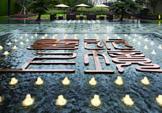 囹912采集到水