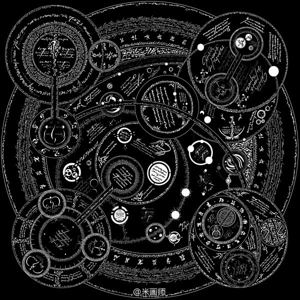 花瓣,陪你做生活的设计师