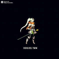 dodoyv采集到GIF