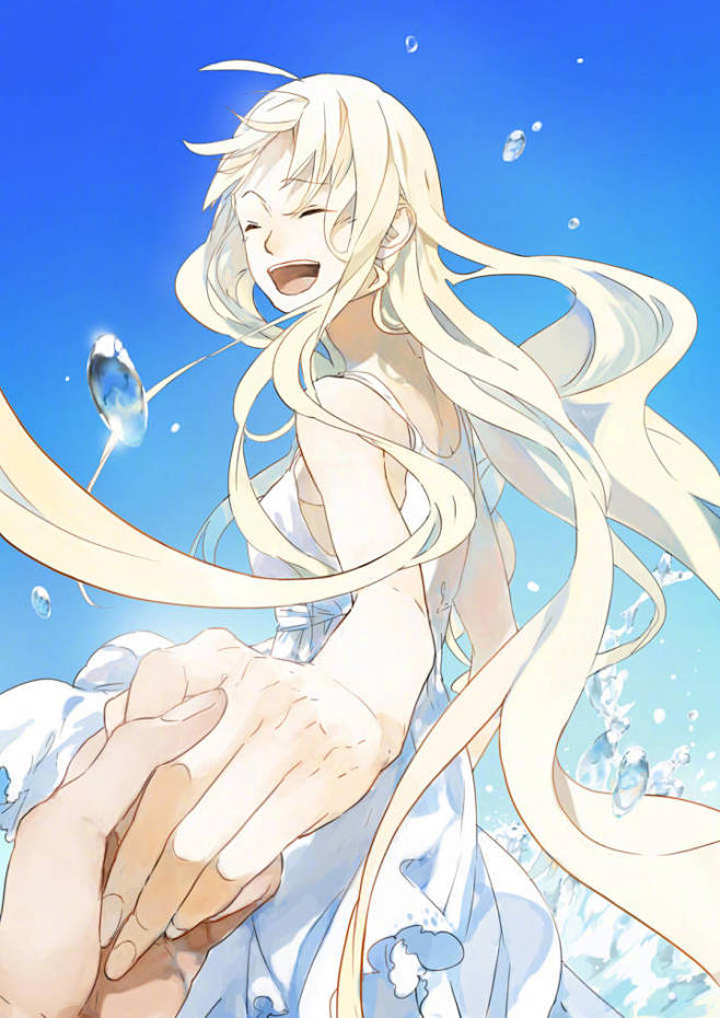 sq从你的名字开始秋瞳