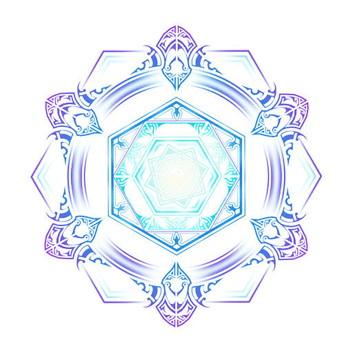 素材——符文,法阵