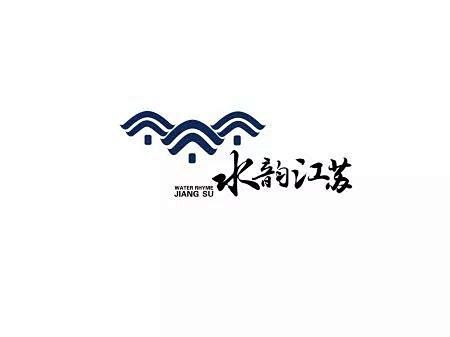 席达采集到LOGO