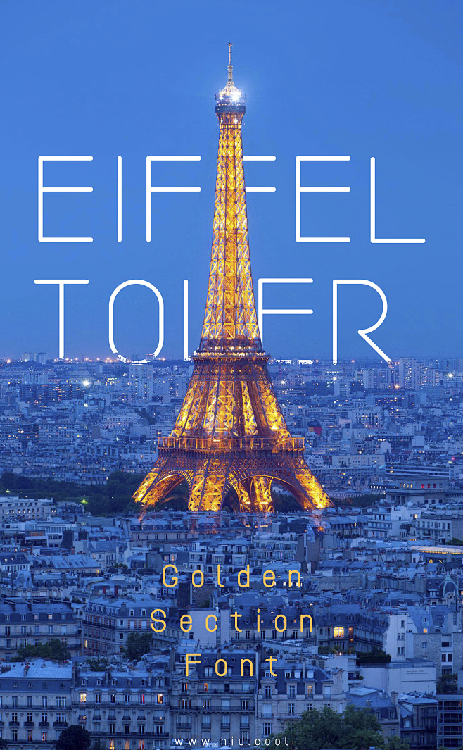 黄金分割是数学里的美学还有更多的神秘和美学有待发现研究关注数学在