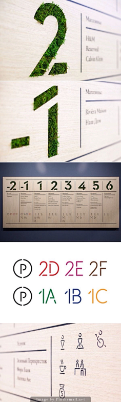 蛋蛋子采集到标志