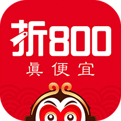 elrOVvaS采集到漂亮icon