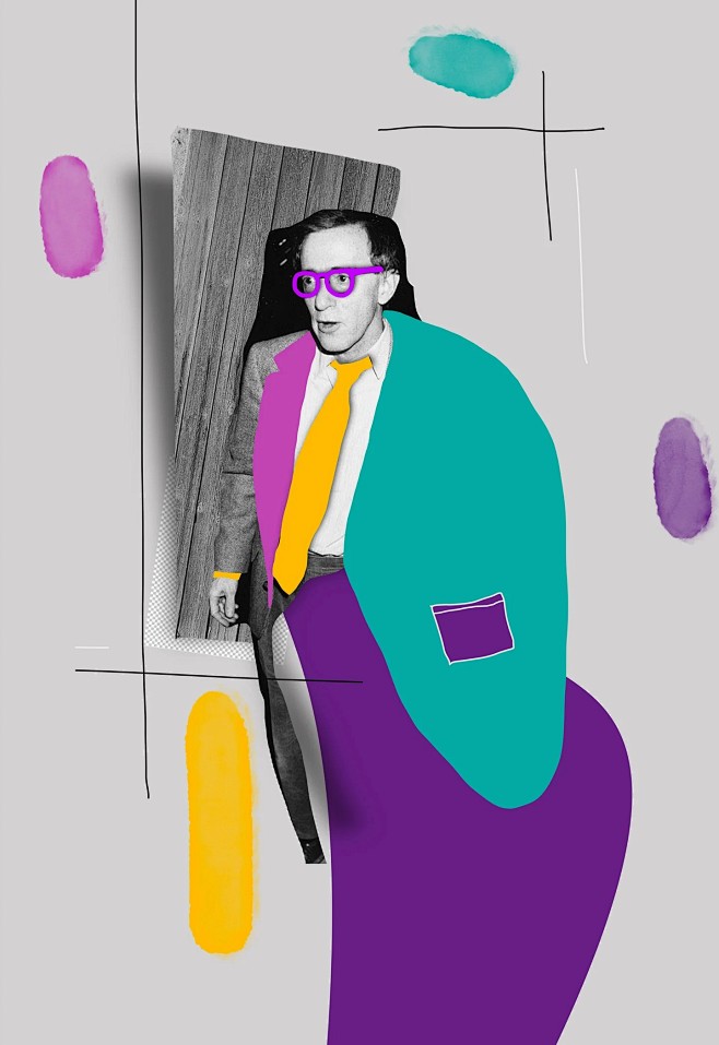 谎822从叁碎转采于2021-08-11 03:34:49拼贴人物素材谎822该采集也在