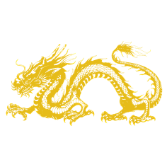 微蓝1984采集到中国风
