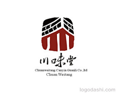 儒释采集到C-LOGO