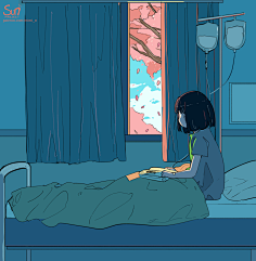 木木语ly采集到Mimi N