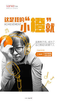 山羊是卷毛儿采集到地产