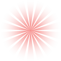 微风吹过O_o采集到素材—光线