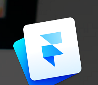 Framer v89 移动交互原型设计工具 - 精品MAC