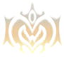 不作不为采集到icon
