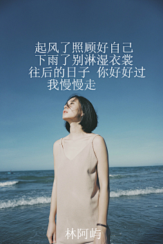 fIlKJBM4采集到99