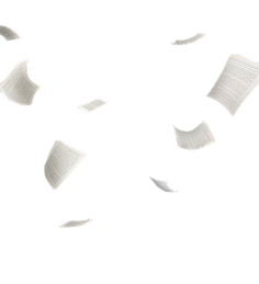 Box明采集到特效