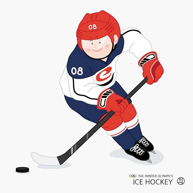 thewinterolympicshockey08micci