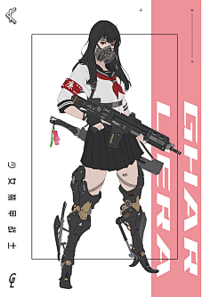 白白-Nikki采集到女体 男体 素体