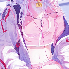 cheeeeeer采集到C插画