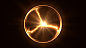 orange-energy-ball-background-video-id182024730 (640×360):