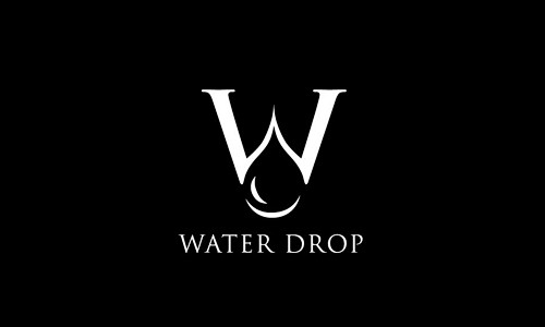 logotalkz.com普尔纳斯从jake先生转采于2020-12-07 15:15:32