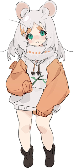 花瓣陪你做生活的设计师