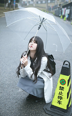 Ys轶生采集到.