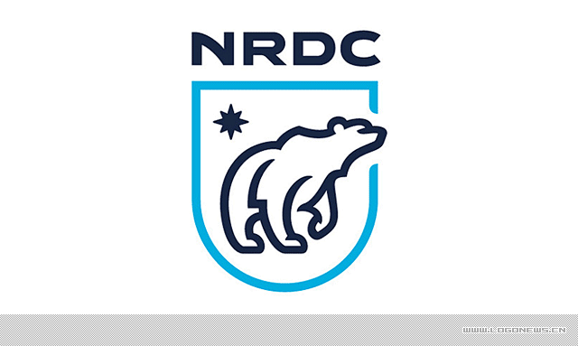 自然资源保护协会nrdc启用新标志