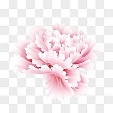 半世浮华月光倾采集到节日素材