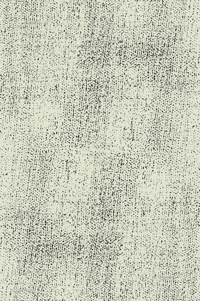 粗糙的背景纹理