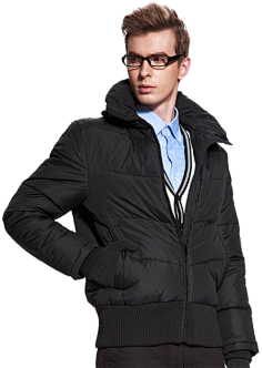 男服装-花瓣网|陪你做生活的设计师 | 男 模特.png@两秒视觉