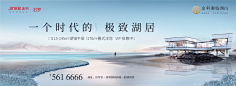 要命小雨采集到参考·参考