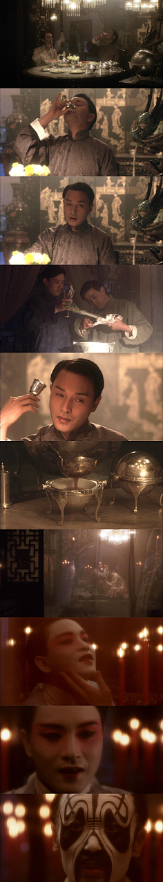 酷炫酷炫酷炫酷炫采集到素材