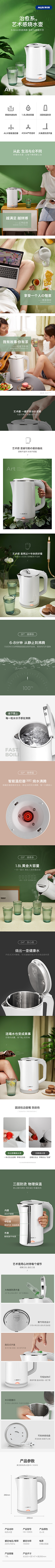 壹贰叁叁贰壹采集到电商类-围巾、帽子、眼镜、被子首页