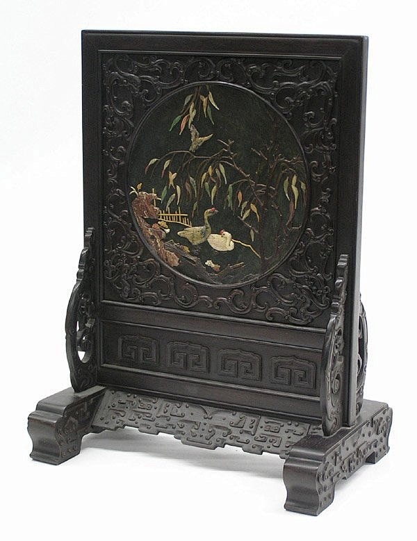 约约子从nmkl6bd15转采于2021-12-03 17:05:00屏风建筑   物件约约子