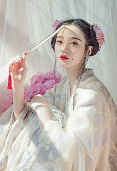 莫问来处-不知归期采集到要有光