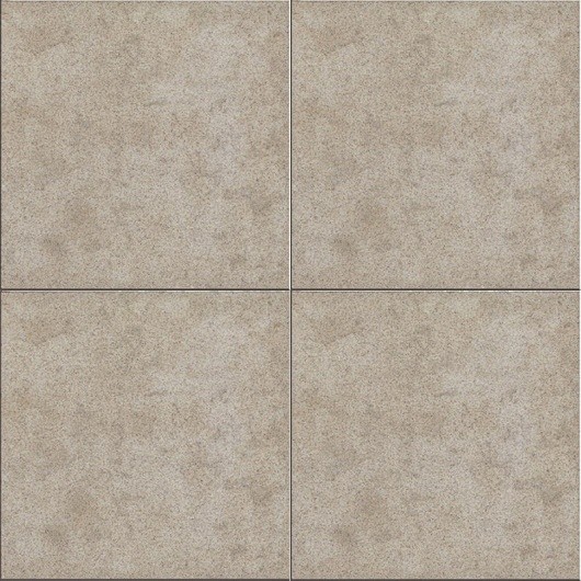 欧式地砖贴图3dmax材质