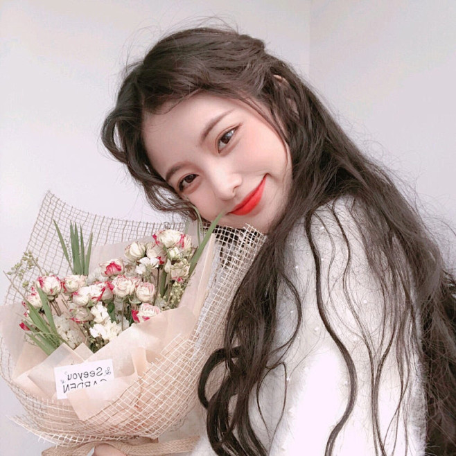 tt-骄纵从靳七七期期78转采于2021-06-09 17:40:27头像 女微信  qq