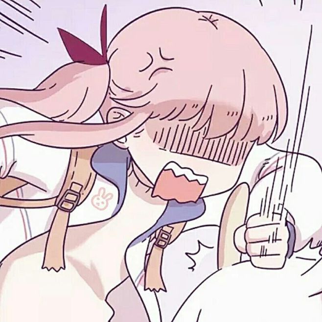 14:15:43preview【图片收集】头像 彩虹糖一颗一颗很甜~一只橘酱同采