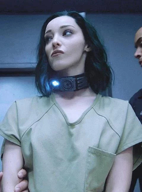 天赋异禀北极星小姐姐最新生活照被北极星小姐姐掰弯了360图片